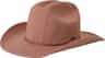 Colour: Italian Clay