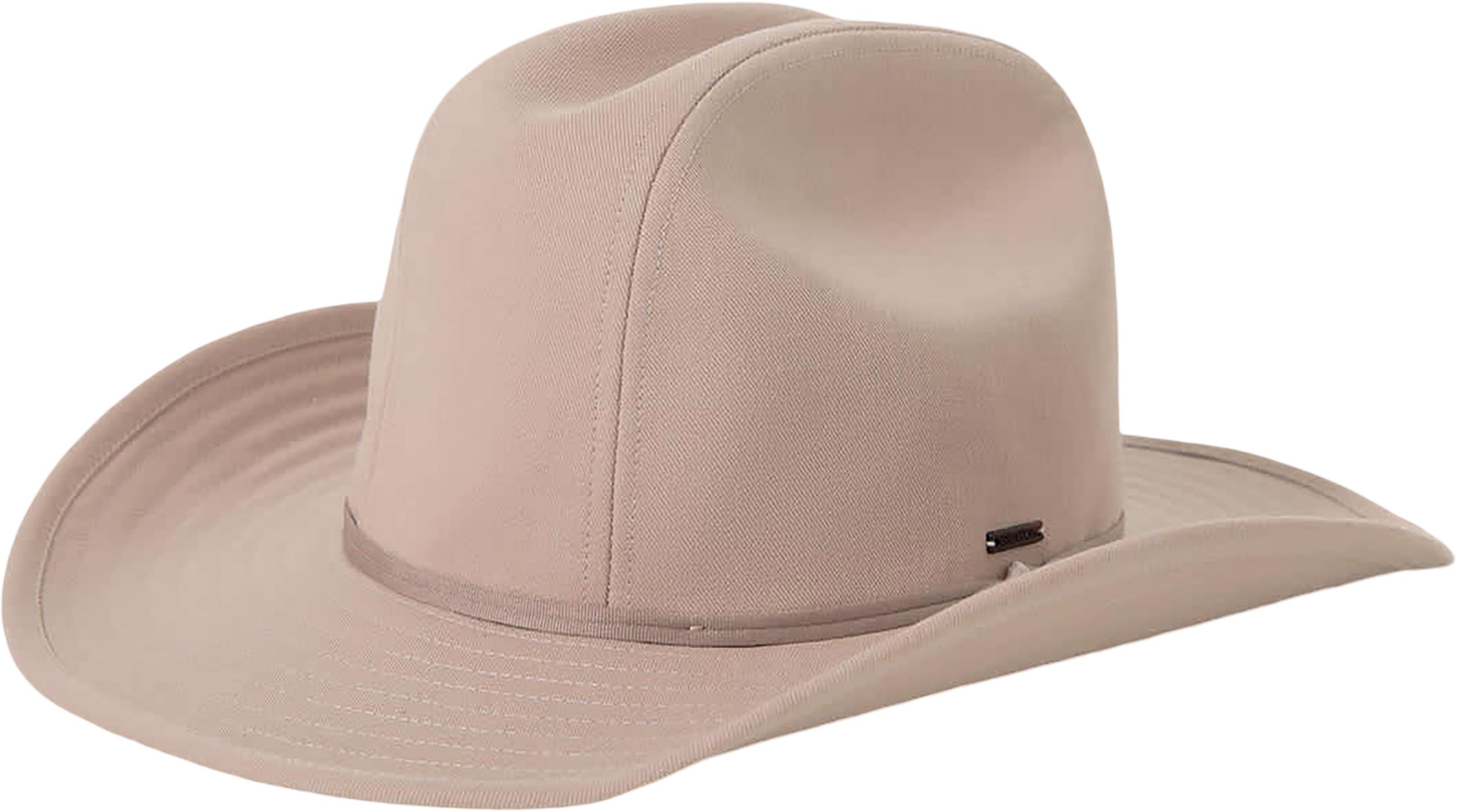 Product image for Odessa Cowboy Hat - Women's