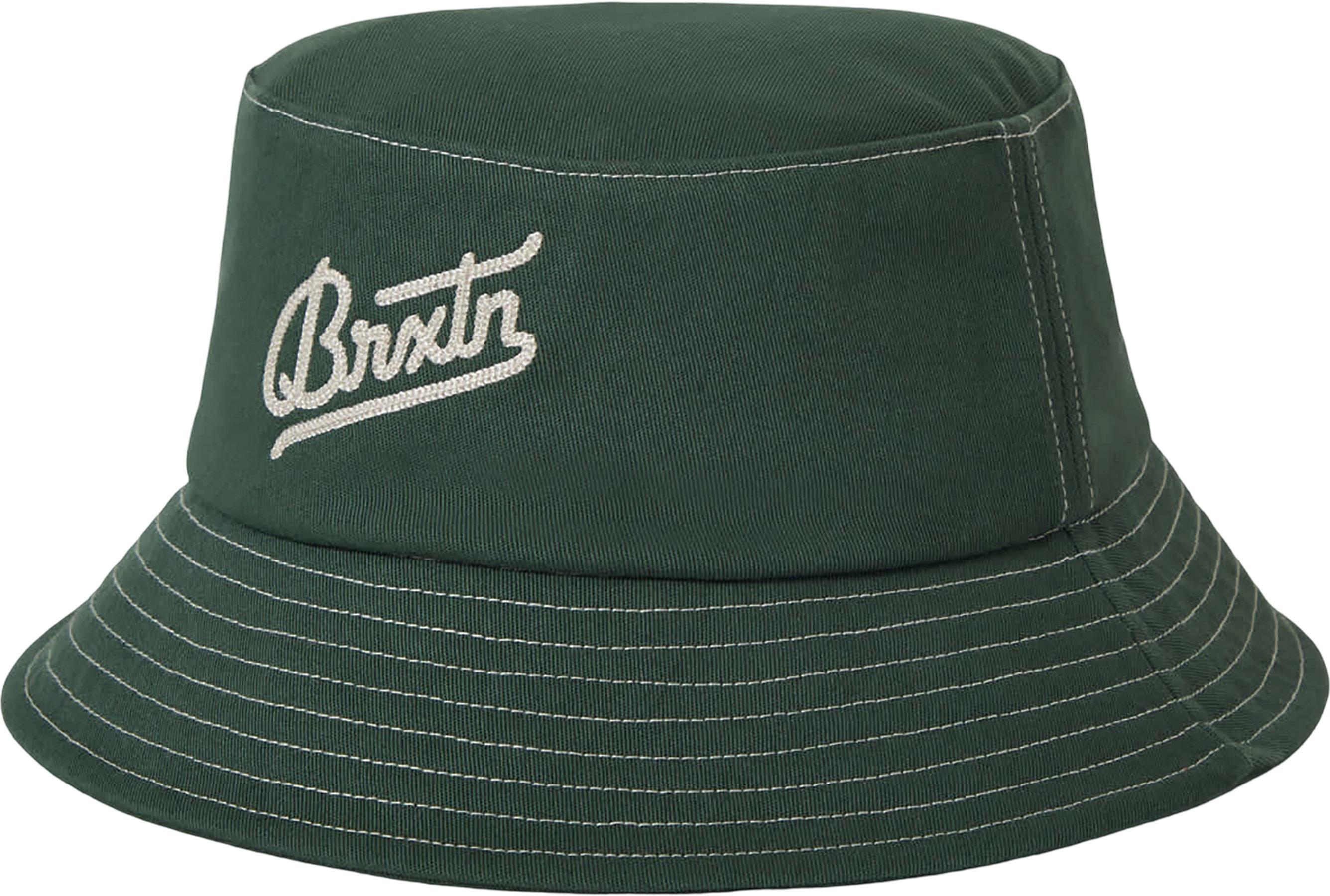 Image de produit pour Chapeau bob pliable Eldon - Unisexe