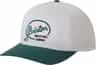 Couleur: Off White - Primal Green