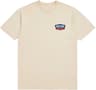 Colour: Cream - Navy