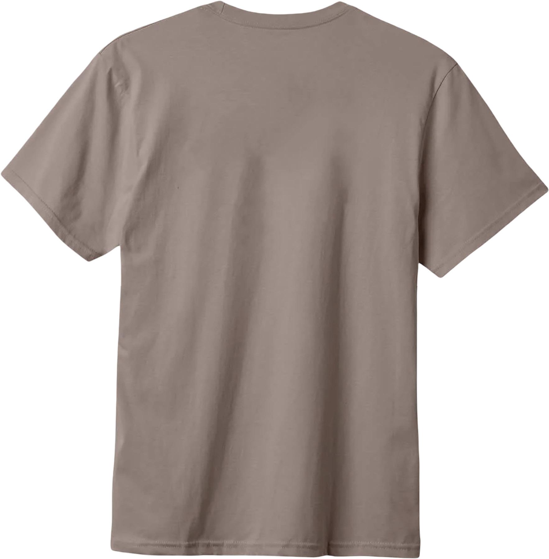 Product gallery image number 2 for product The League Short Sleeve Standard T-Shirt - Men's