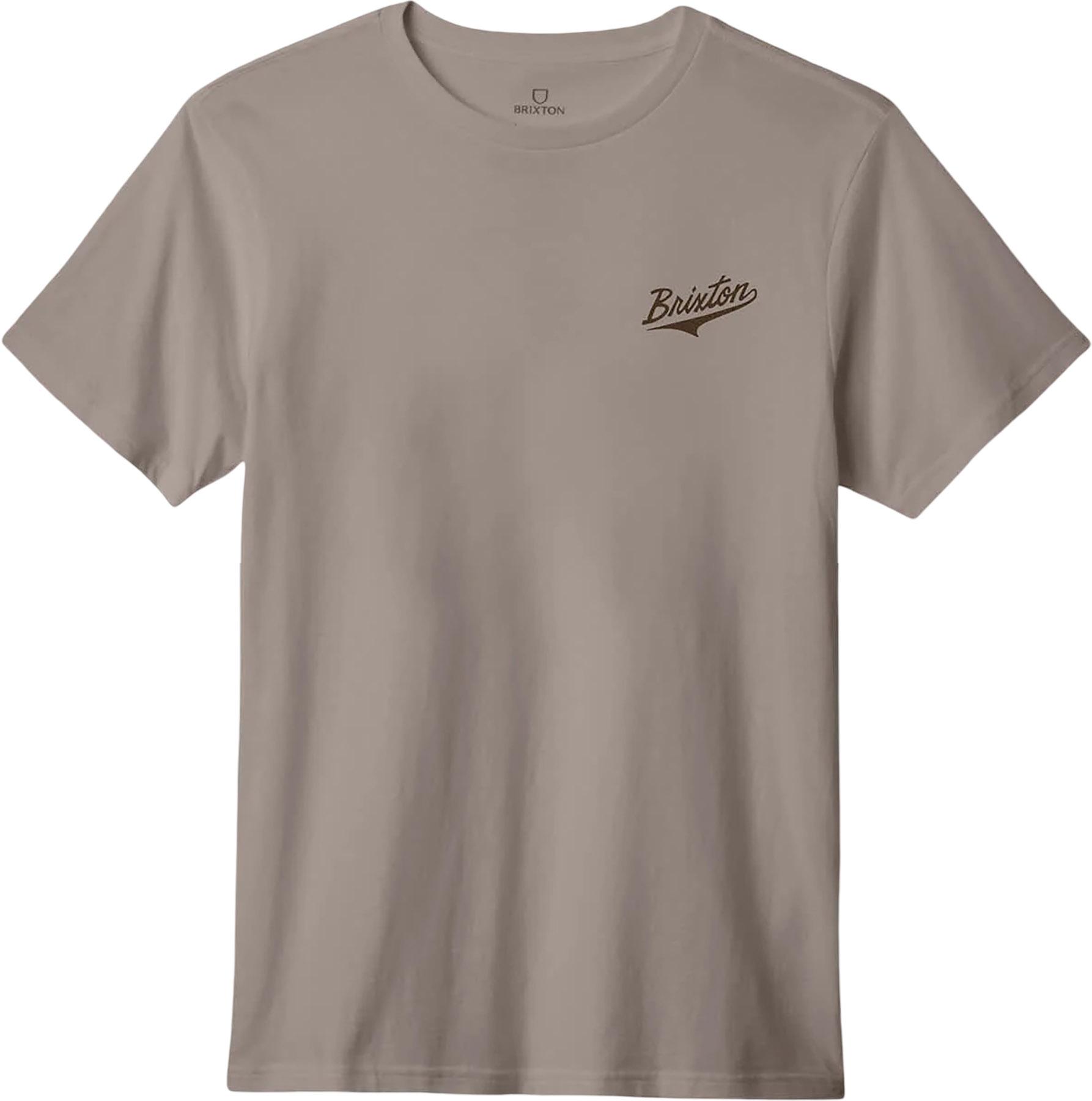 Product image for The League Short Sleeve Standard T-Shirt - Men's