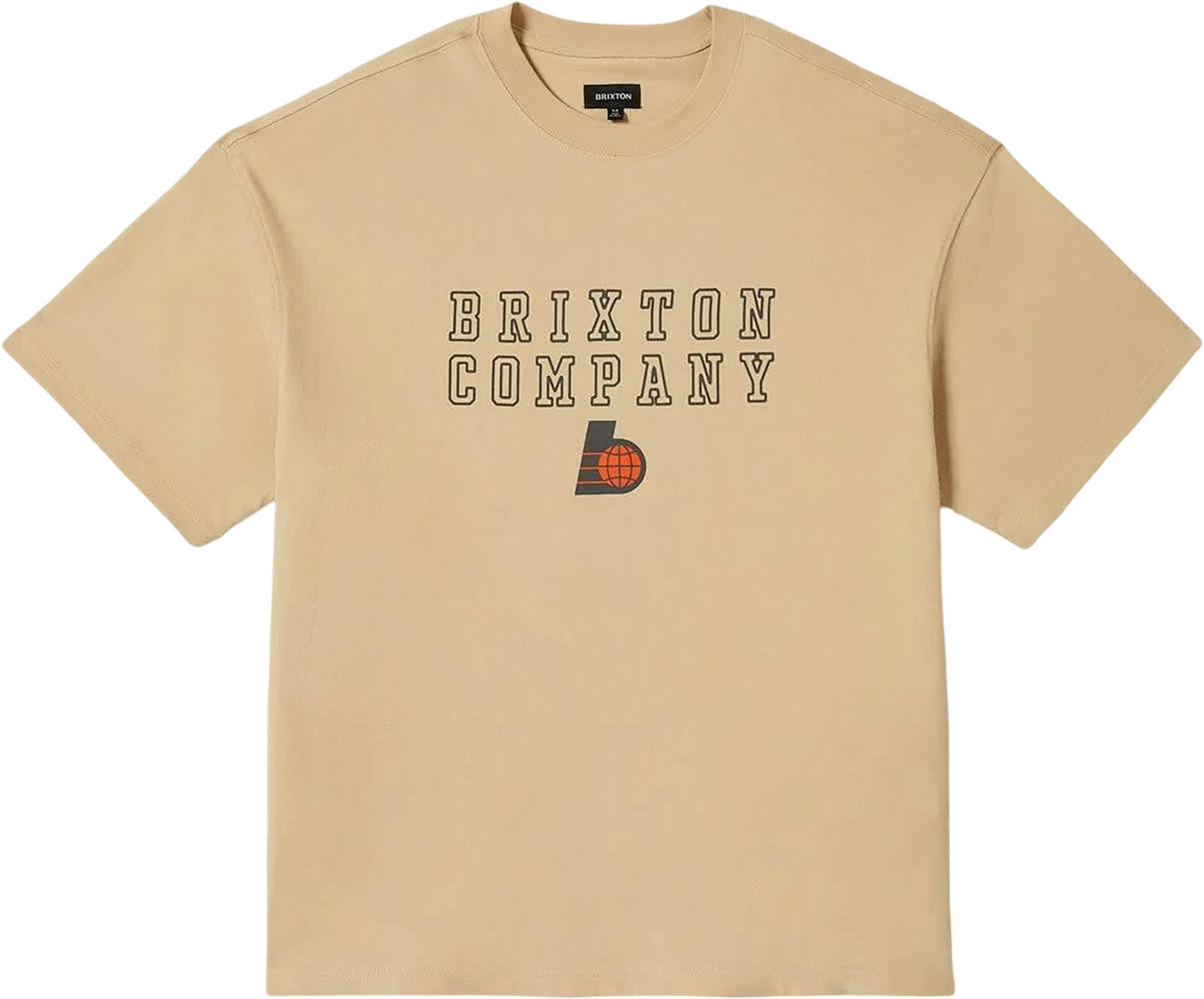 Numéro de l'image de la galerie de produits {number} pour le produit {name}