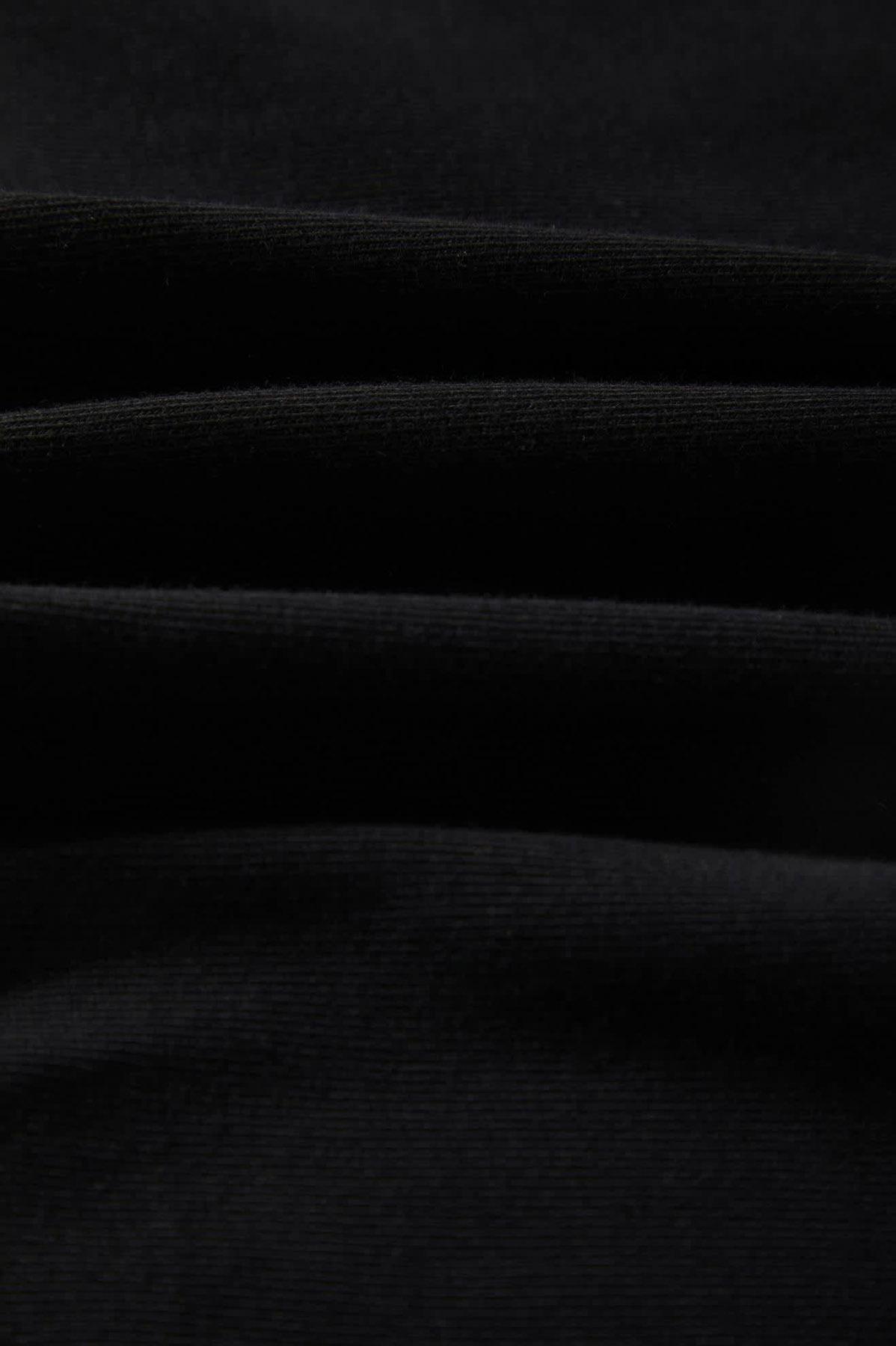 Product gallery image number 3 for product Stride Short Sleeve Tailored T-Shirt - Men's