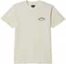 Couleur: White