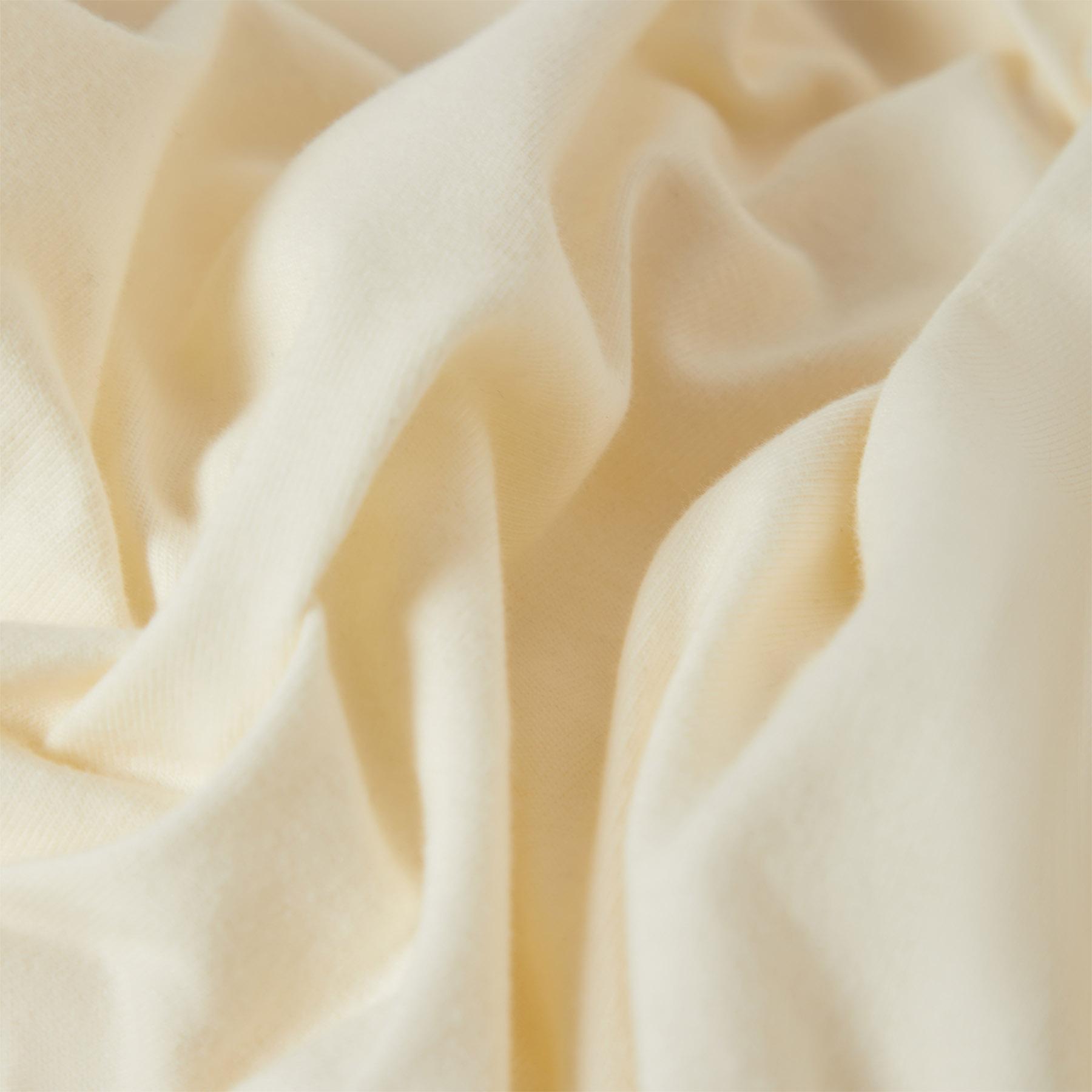 Numéro de l'image de la galerie de produits 3 pour le produit T-shirt surdimensionnée à manches courtes Zephyr - Homme