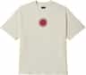 Couleur: Cream