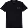 Colour: Black - Off White - Retro Blue