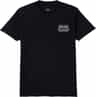 Colour: Black
