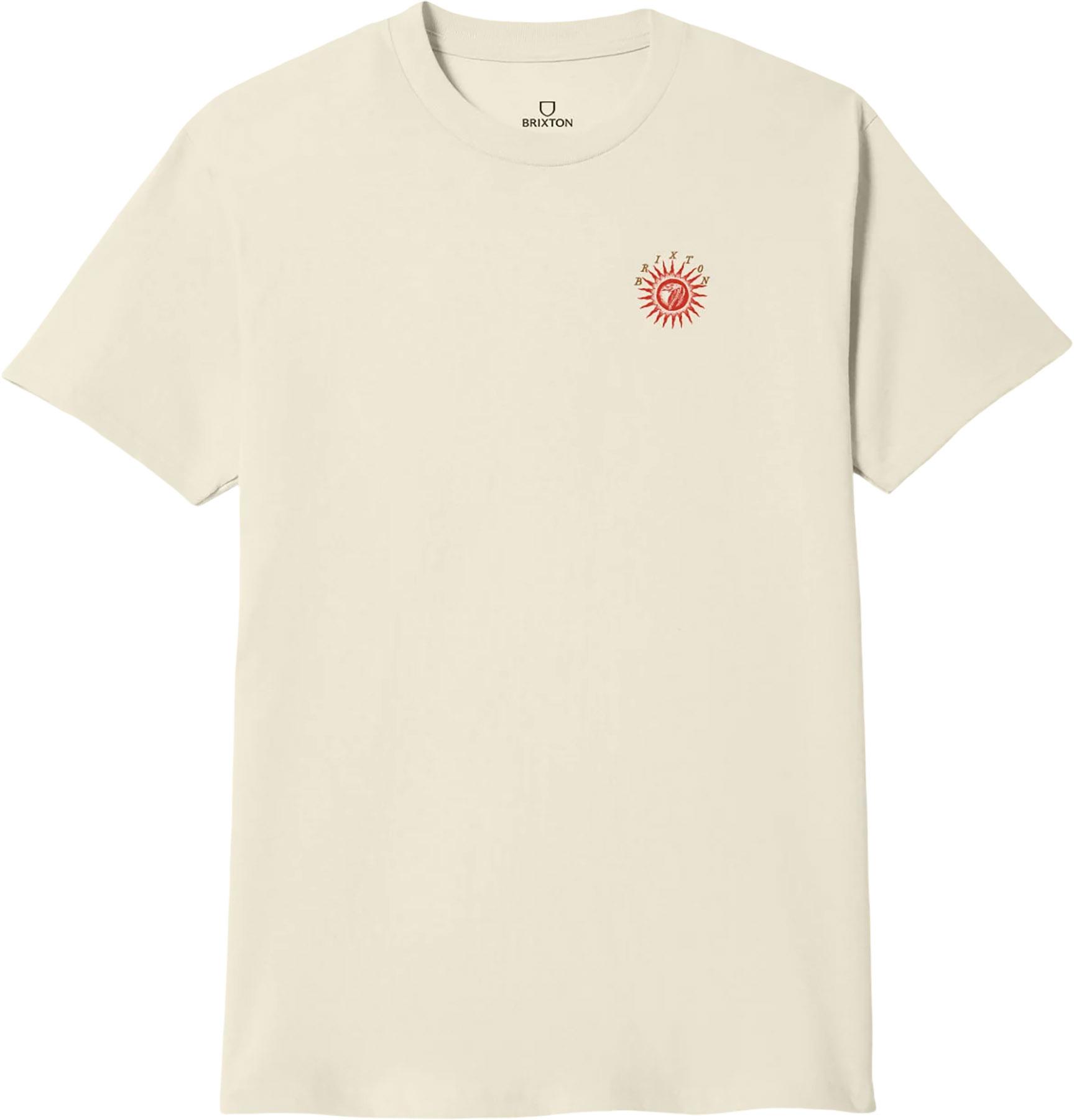 Product image for Dark Paradise Short Sleeve Standard T-Shirt - Men's