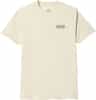 Couleur: Cream
