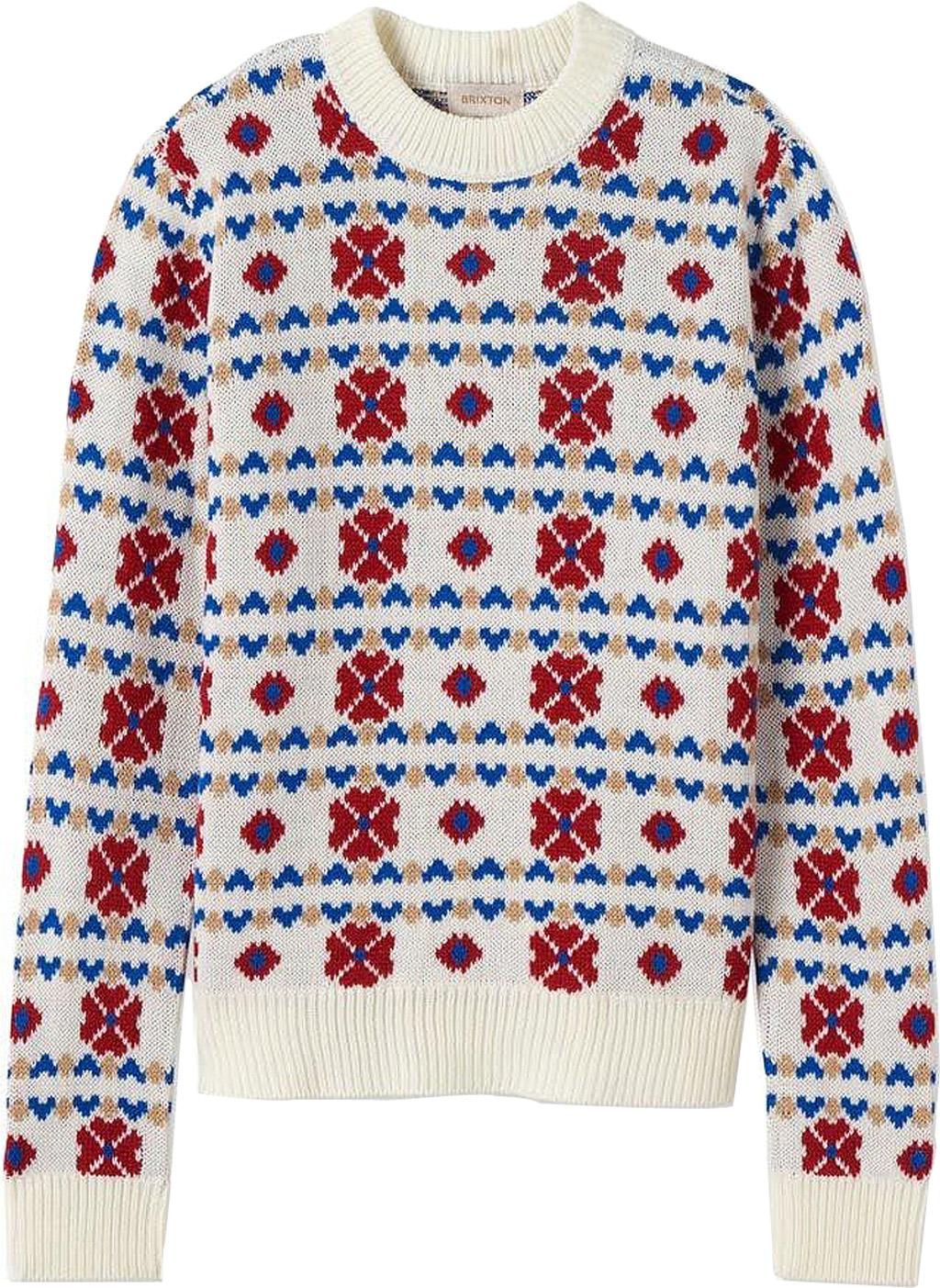 Product gallery image number 1 for product Alta Sweater - Women's