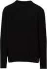 Colour: Black