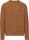 Colour: Tigers Eye