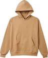 Colour: Tigers Eye - Grey