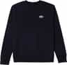 Couleur: Classic Navy