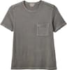Couleur: Washed Black