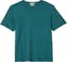 Couleur: Washed Mediterranean Teal