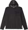 Couleur: Black