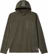 Couleur: Olive Tiger Camo