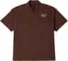 Couleur: Chocolate