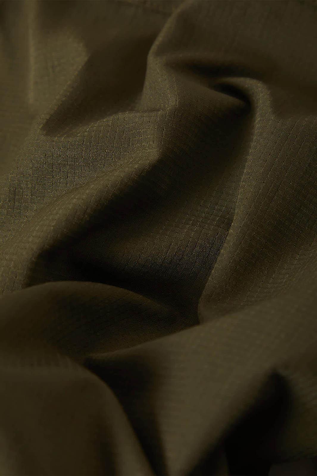 Numéro de l'image de la galerie de produits 4 pour le produit Chemise tissé à manches longues légère Journey - Homme