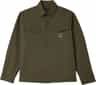 Couleur: Dark Olive