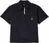 Colour: Black