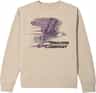 Couleur: Cream