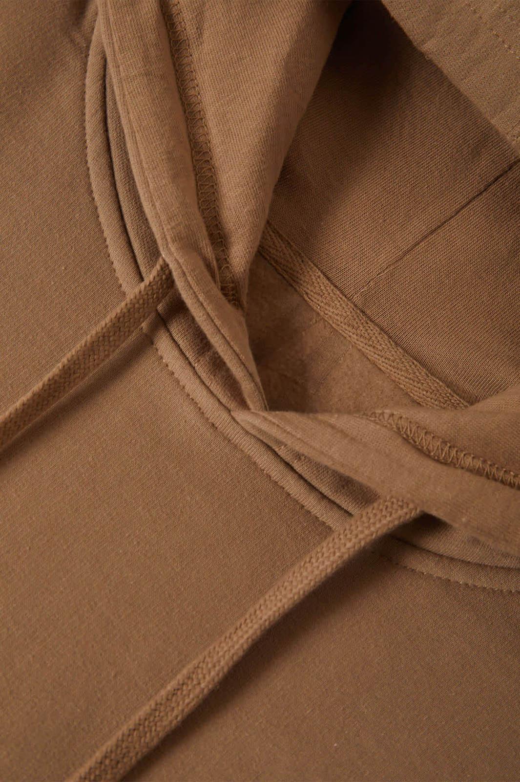 Numéro de l'image de la galerie de produits 5 pour le produit Chandail à capuchon Dawg - Homme