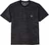 Couleur: Black Tiger Camo