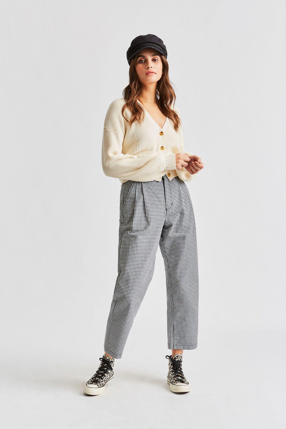 Product gallery image number 4 for product Barrio Cardigan - Women's