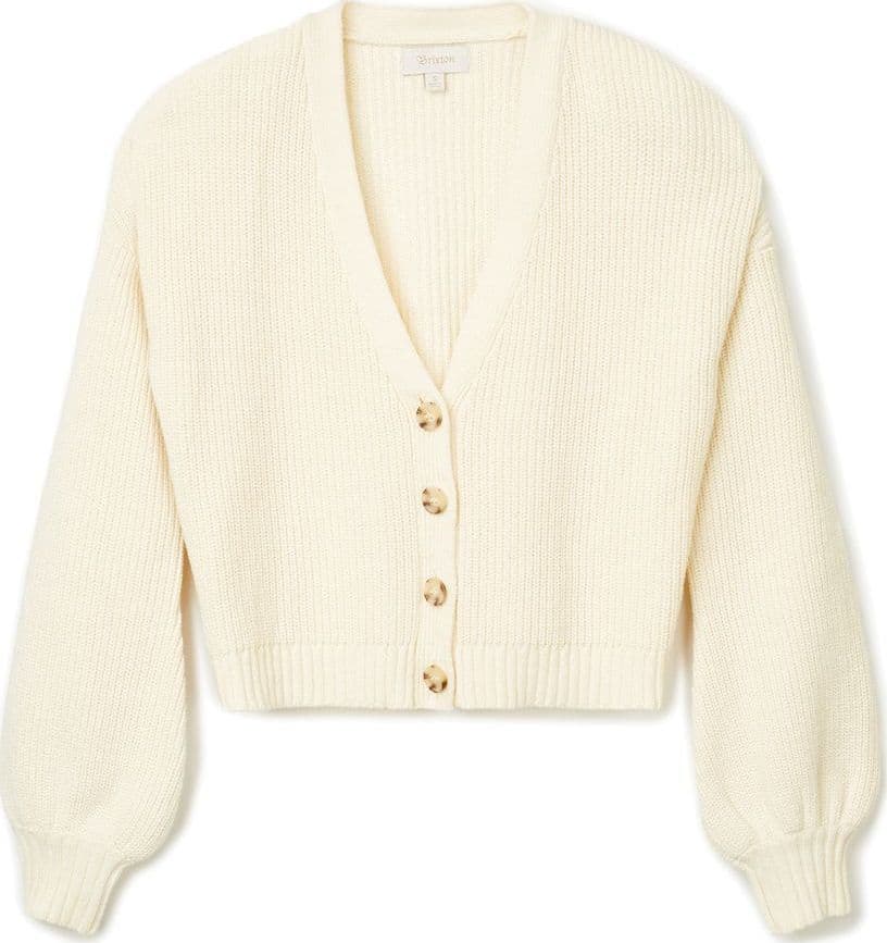 Product gallery image number 1 for product Barrio Cardigan - Women's