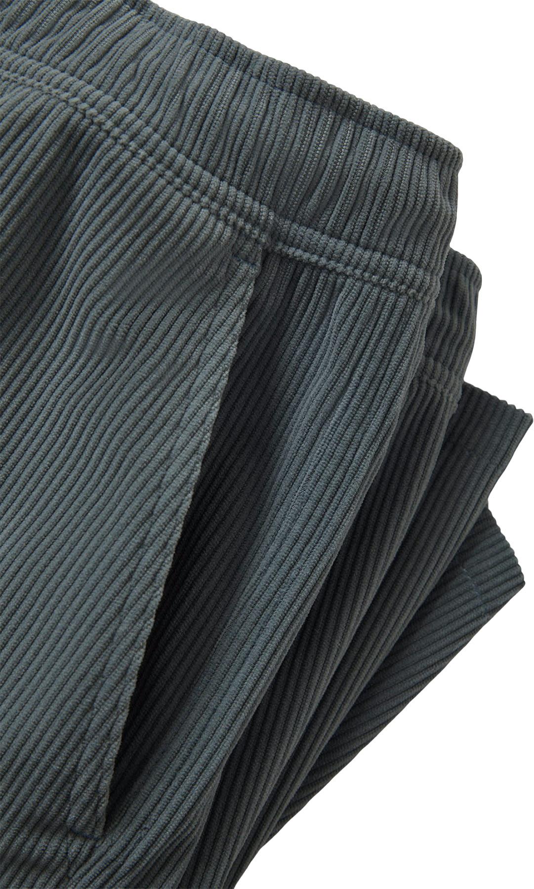 Numéro de l'image de la galerie de produits 4 pour le produit Short en velours côtelé Everyday - Homme