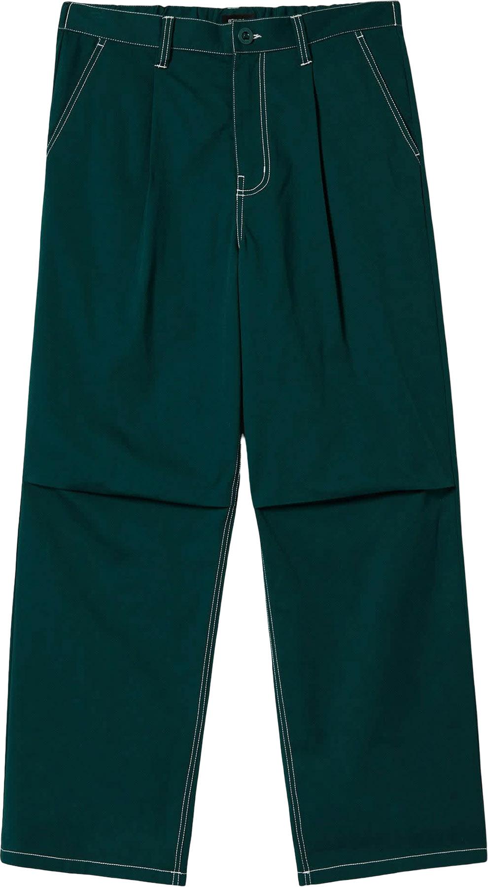 Product gallery image number 1 for product Baggy Skate Pants - Men's