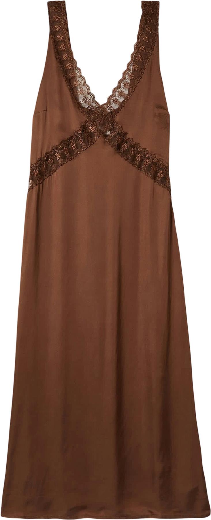Product image for Ridge Slip Dress - Women's