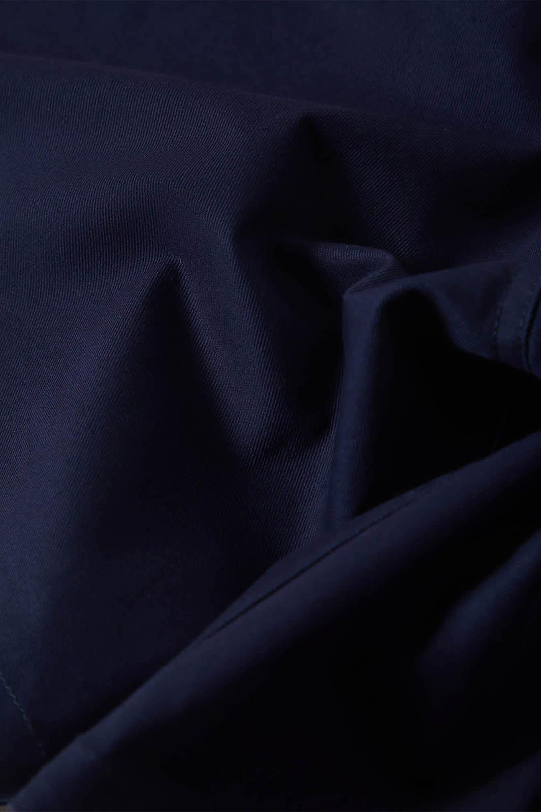 Numéro de l'image de la galerie de produits 4 pour le produit Short chino Santo - Homme