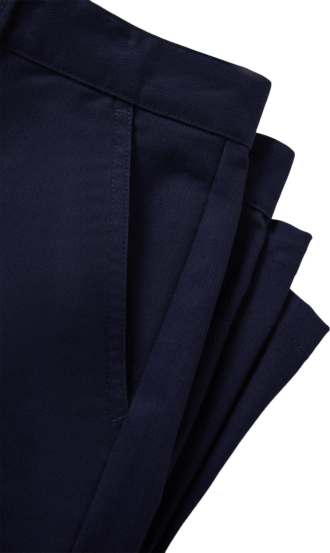 Numéro de l'image de la galerie de produits 6 pour le produit Short chino Santo - Homme