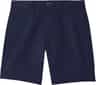 Couleur: Midnight Blue