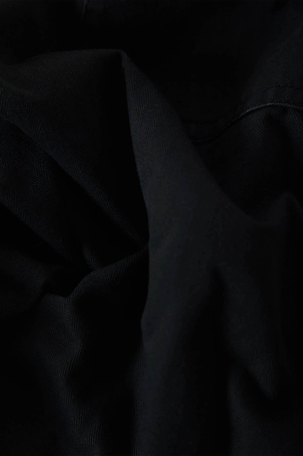 Numéro de l'image de la galerie de produits 5 pour le produit Short à chevrons délavé vintage Surplus - Homme