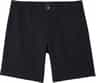 Couleur: Washed Black