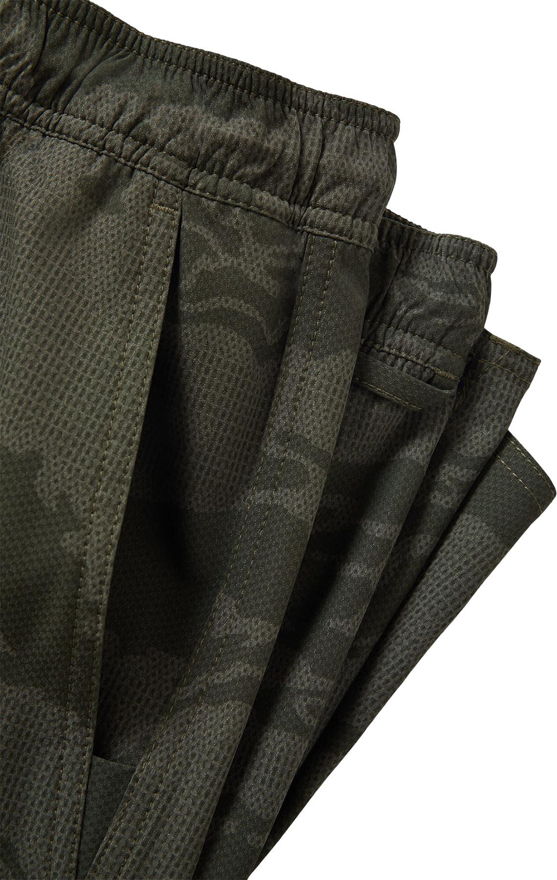Product gallery image number 6 for product Journey Active Shorts - Men's