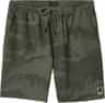 Colour: Olive Tiger Camo