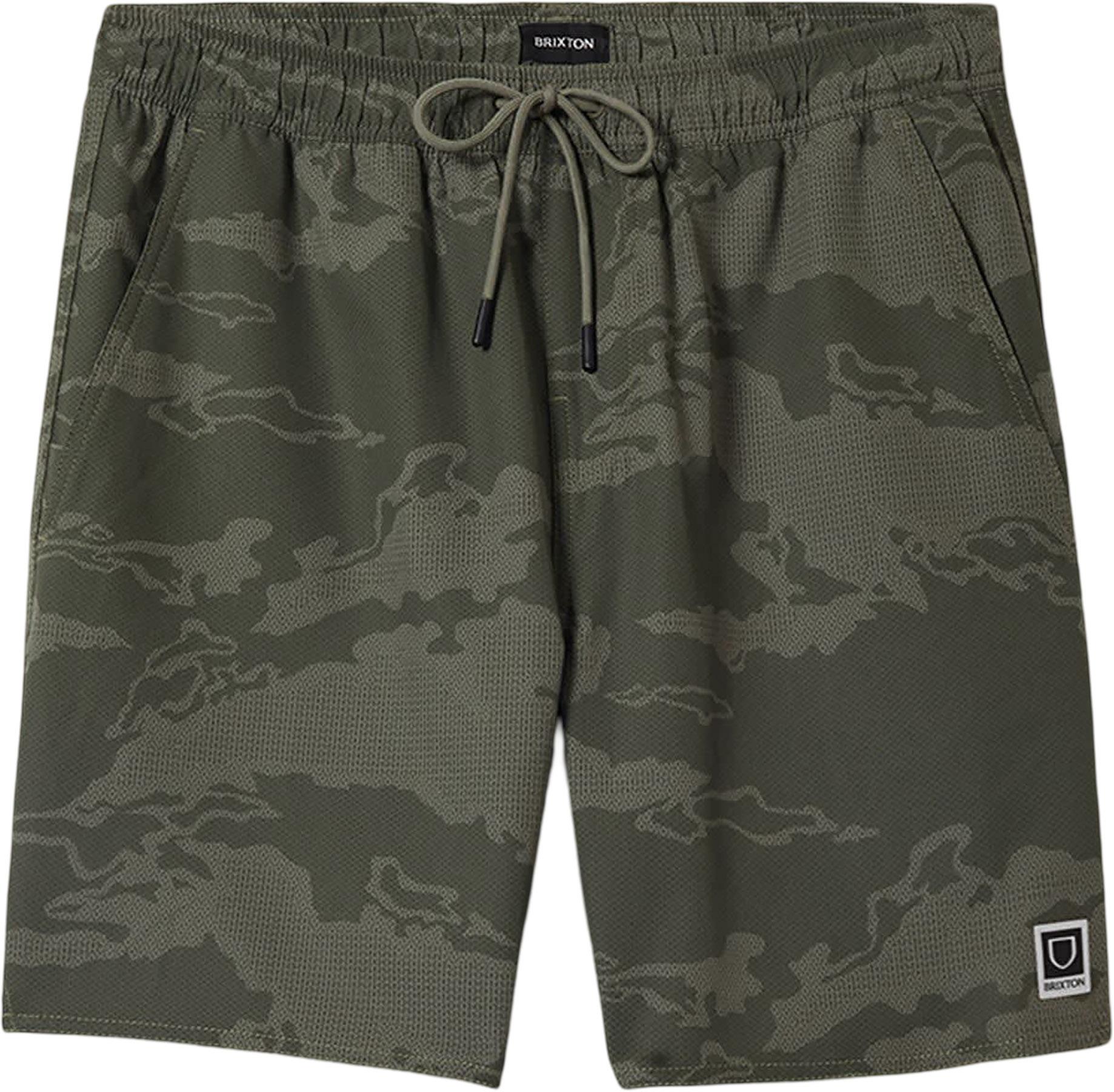 Image de produit pour Short Journey Active - Homme