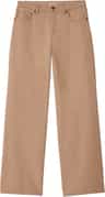 Couleur: Washed Timeless Taupe