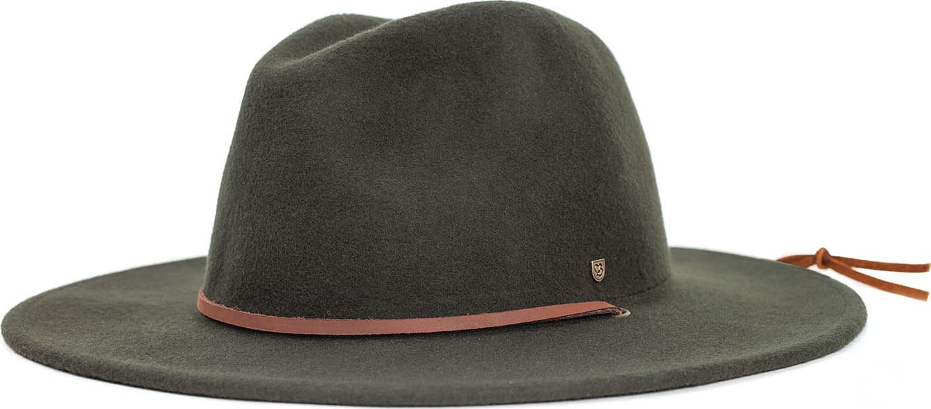 Product gallery image number 1 for product Men's Field Hat