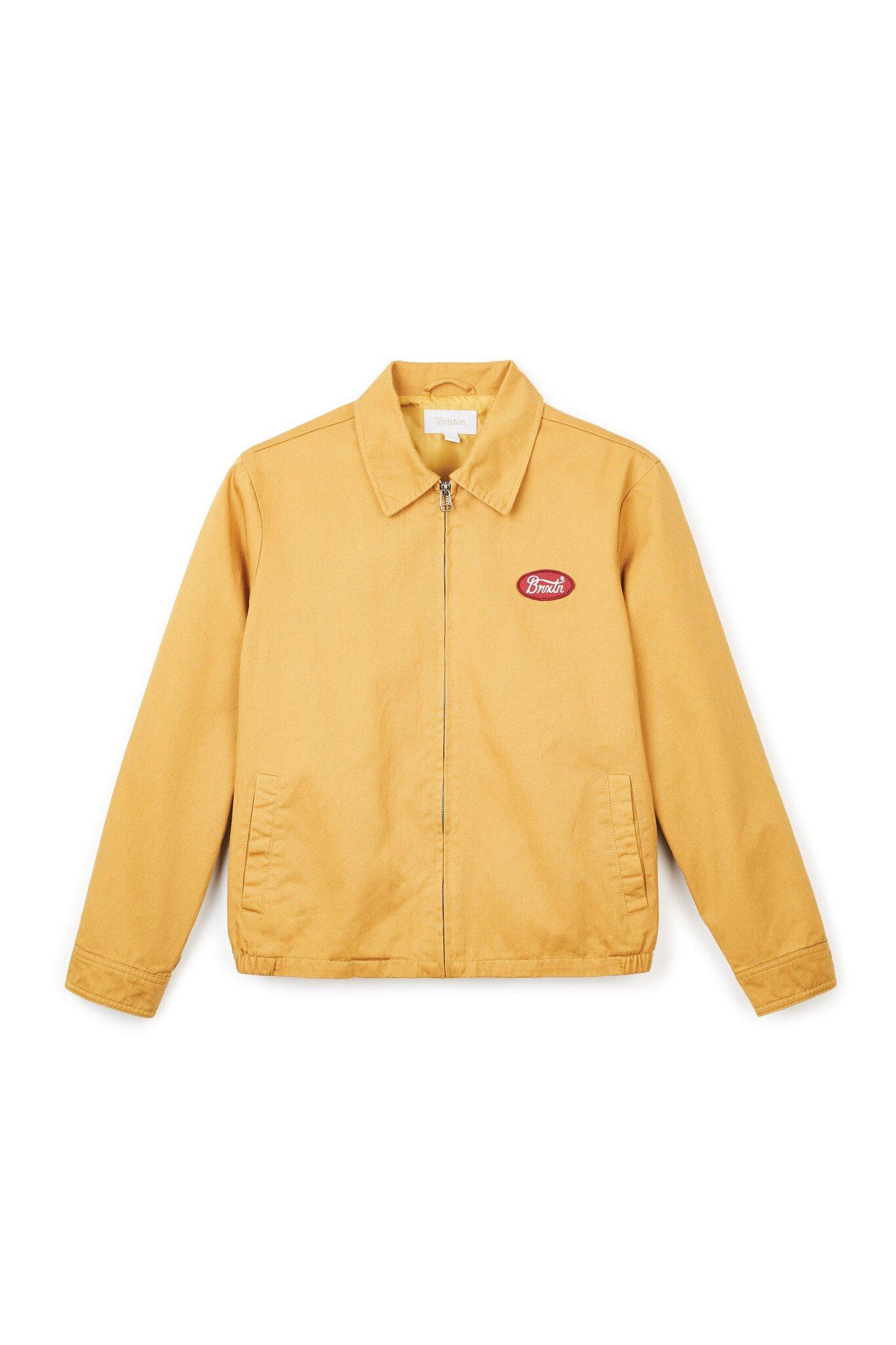 Product gallery image number 1 for product Manteau Utopia - Femme