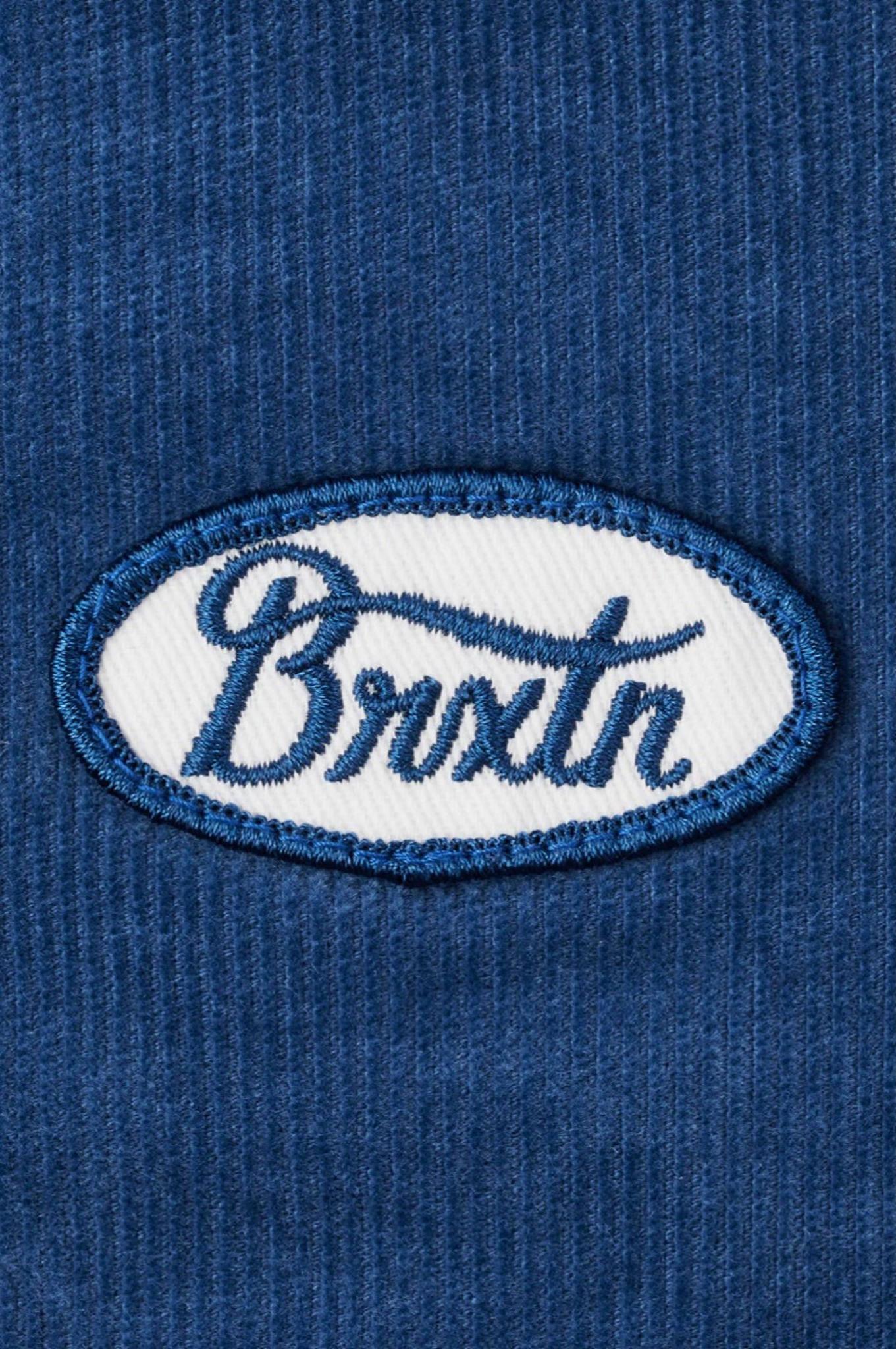 Product gallery image number 3 for product Utopia Jacket - Women's