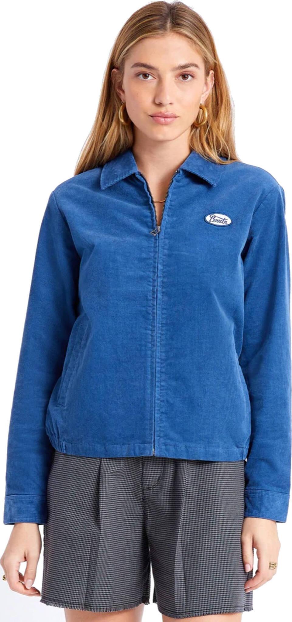 Product gallery image number 1 for product Utopia Jacket - Women's